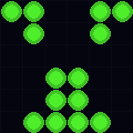 34.24.246.87