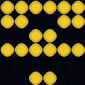 34.24.248.151