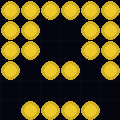 34.24.248.166