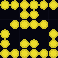 34.24.248.2