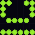 34.24.248.239