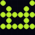 34.24.248.26