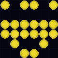 34.24.248.63