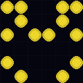 34.24.248.7