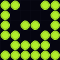 34.24.248.85