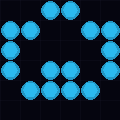 34.24.25.0