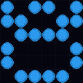34.24.25.136