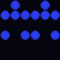 34.24.25.151