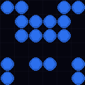 34.24.25.2