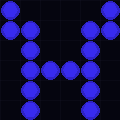 34.24.25.201