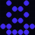 34.24.25.22