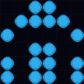 34.24.25.243