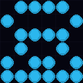 34.24.25.26