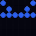34.24.25.3