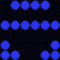 34.24.25.4