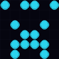 34.24.25.41