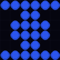34.24.25.44