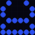 34.24.25.45