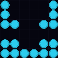 34.24.25.6