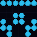 34.24.25.65