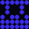 34.24.25.69