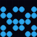 34.24.25.71
