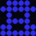 34.24.25.72