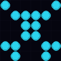 34.24.25.76