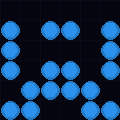 34.24.25.8
