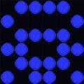 34.24.25.80