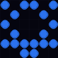 34.24.25.83