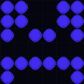 34.24.25.85