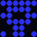 34.24.25.86