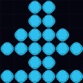 34.24.25.87