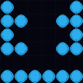 34.24.25.89