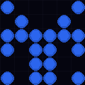 34.24.25.95
