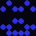 34.24.25.99