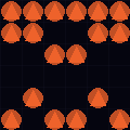 34.24.252.0
