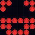 34.24.252.124