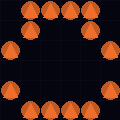 34.24.252.142