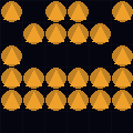 34.24.252.147