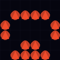 34.24.252.151
