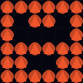 34.24.252.154