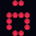 34.24.252.166