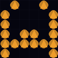 34.24.252.2
