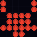 34.24.252.201
