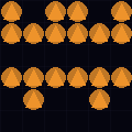 34.24.252.211