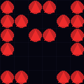 34.24.252.217