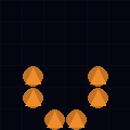 34.24.252.22