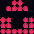 34.24.252.237